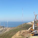 Δυτική Μακεδονία: Δημιουργείται Μονάδα παραγωγής ηλεκτρικής ενέργειας από βιοαέριο απορριμμάτων