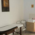 Ιατρεία λειτουργία: Αλλάζουν από τις 4 Μαΐου Ιατρεία λειτουργία: Αλλάζουν από τις 4 Μαΐου