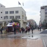 Καρδίτσα: Αδίστακτοι ληστές έδειραν μέχρι θανάτου ηλικιωμένο