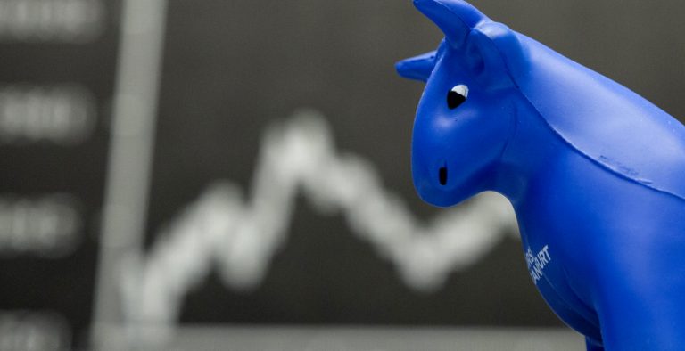 Πετρελαϊκή άνοδος στις ευρωαγορές