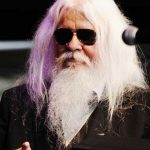 Πέθανε ο συνθέτης Λεόν Ράσελ