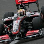 Formula 1: Αλλαγές για ευκολότερες προσπεράσεις