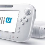 Nintendo: Τίτλοι τέλους για το Wii U