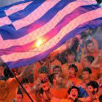 Τα “εγκλήματα” του Σκίμπε, η ελληνική ψυχή και η εμμονή στον Μανιάτη – Έτσι δε γλιτώνουμε με Βέλγιο!