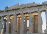 Μουσεία: Αυξημένη η επισκεψιμότητα  τον Μάιο