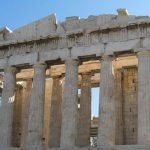 Αύξηση εισπράξεων σε μουσεία και αρχαιολογικούς χώρους