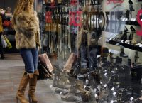 Χειμερινές εκπτώσεις 2019: Πότε ξεκινούν