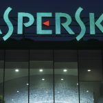 Kaspersky Lab: Οι ψηφιακοί κίνδυνοι που κρύβουν ιστοσελίδες πορνογραφικού περιεχομένου