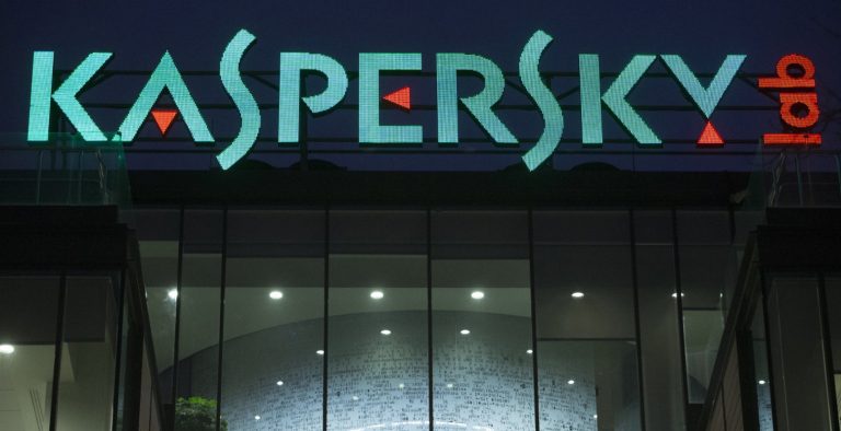 Kaspersky Lab: Οι ψηφιακοί κίνδυνοι που κρύβουν ιστοσελίδες πορνογραφικού περιεχομένου