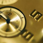 Ζeptoseconds: Νέο ρεκόρ μέτρησης της μικρότερης υποδιαίρεσης του χρόνου