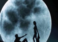 Φεγγάρια Αγάπης 24/07 – 30/07/2017