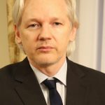 Wikileaks: Συνεχίζεται την Τρίτη η κατάθεση του Ασάνζ