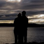 Ερωτικές προβλέψεις Πέμπτης για όλα τα ζώδια