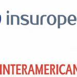 Η Interamerican ανακοίνωσε συνεργασία με την Insurope