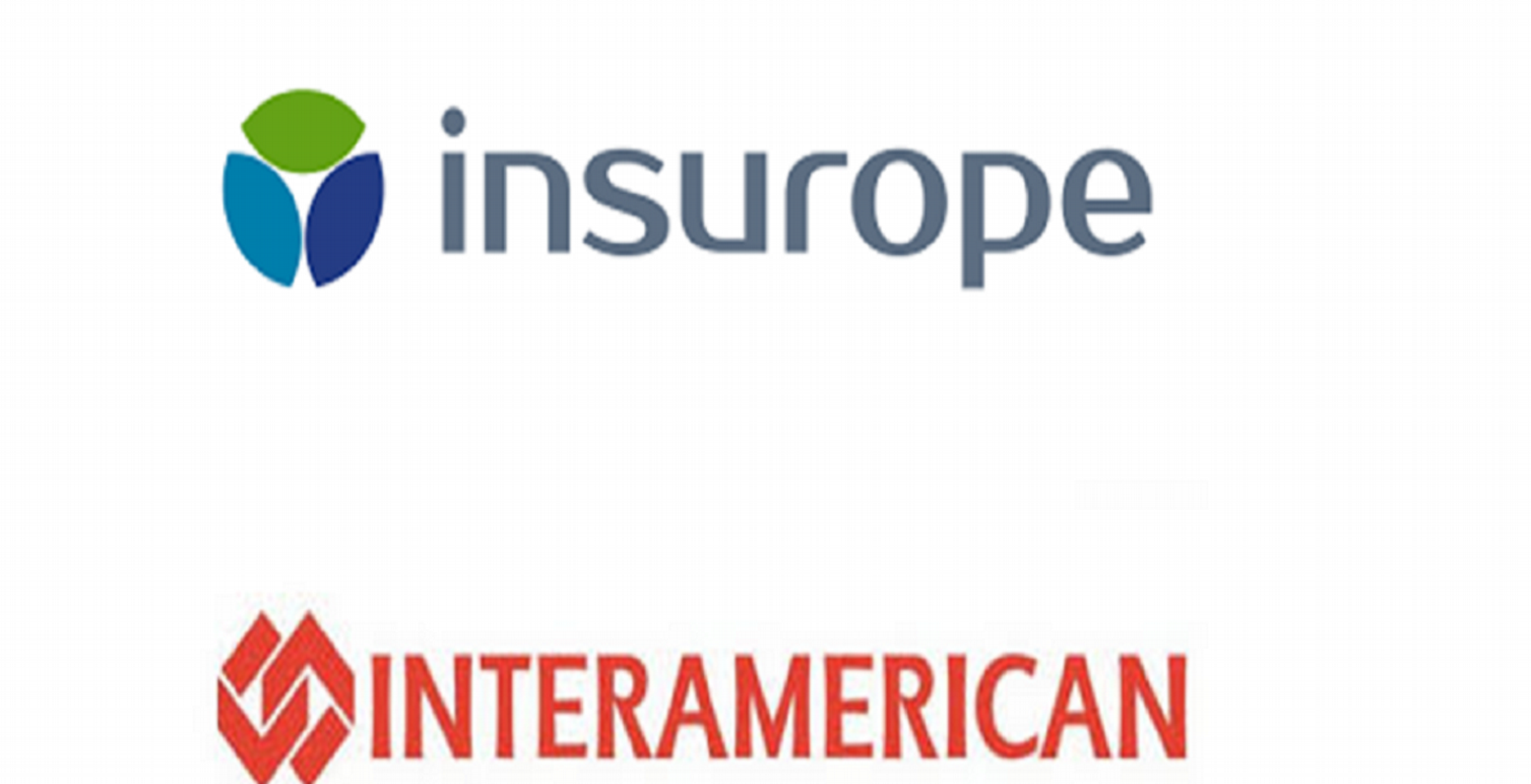 Η Interamerican ανακοίνωσε συνεργασία με την Insurope