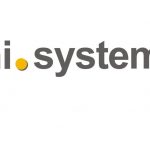 Uni Systems: Ίδρυση νέου γραφείου με έδρα το Λουξεμβούργο
