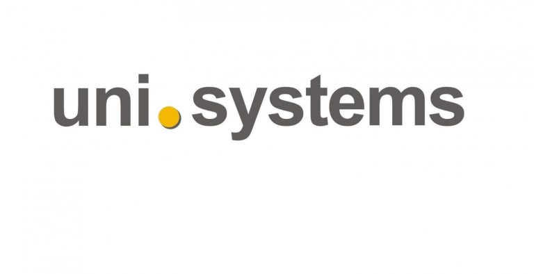Uni Systems: Ίδρυση νέου γραφείου με έδρα το Λουξεμβούργο