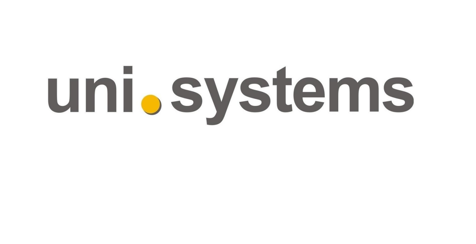 Uni Systems: Ίδρυση νέου γραφείου με έδρα το Λουξεμβούργο
