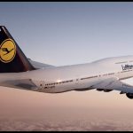 Η Lufthansa προσθέτει νέα δρομολόγια προς την Ελλάδα