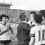 Σαν σήμερα: Τα επεισόδια και οι πιστολιές στο ΑΕΚ – Ολυμπιακός στη Νέα Φιλαδέλφεια (videos)