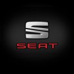 Πρόβλημα αντιμετωπίζουν τα νέα Seat Ibiza και Arona