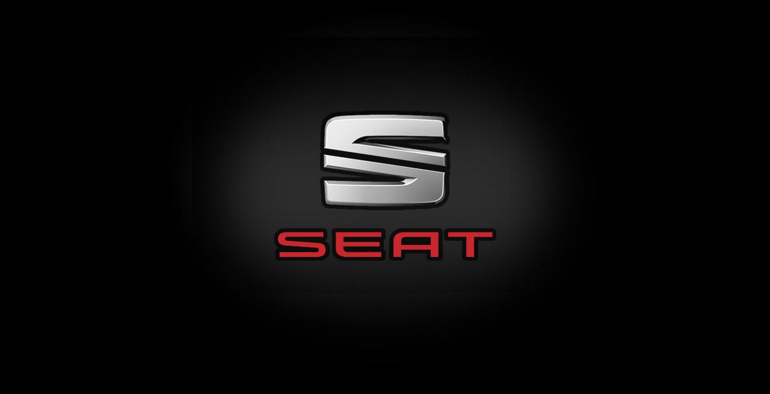 Seat: Έσπασε κάθε ρεκόρ παγκοσμίως σε πωλήσεις
