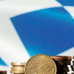 Η κυβέρνηση “σηκώνει” ψηλά τα στοιχεία της ΕΛΣΤΑΤ για την ανάπτυξη