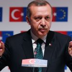 Γεμίζει το “οπλοστάσιο” του Ερντογάν στην κόντρα με την ΕΕ