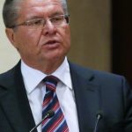 Ρωσία: Καραμπόλα διαφθοράς στις ενεργειακές αποκρατικοποιήσεις