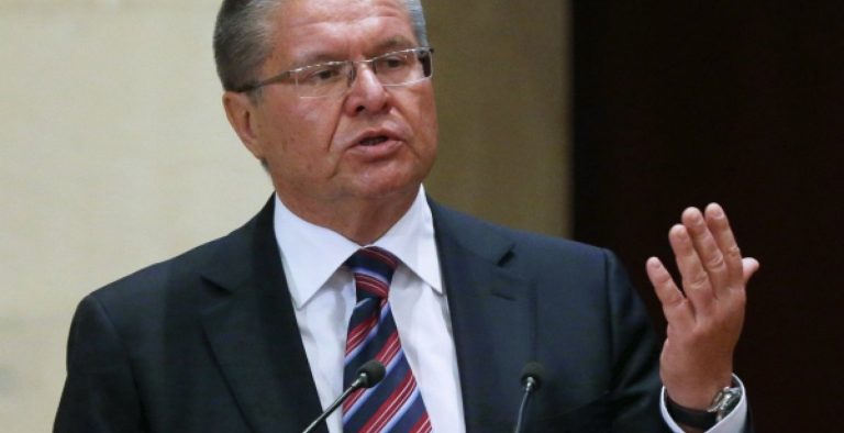 Ρωσία: Καραμπόλα διαφθοράς στις ενεργειακές αποκρατικοποιήσεις