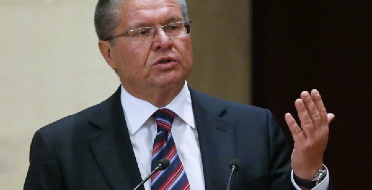 Ρωσία: Καραμπόλα διαφθοράς στις ενεργειακές αποκρατικοποιήσεις