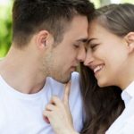 Ο Ήλιος σε τετράγωνο με τον Κρόνο: Δύσκολα τα πράγματα