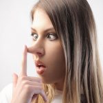 Πρωταπριλιά: Για ποιο λόγο λέμε ψέματα