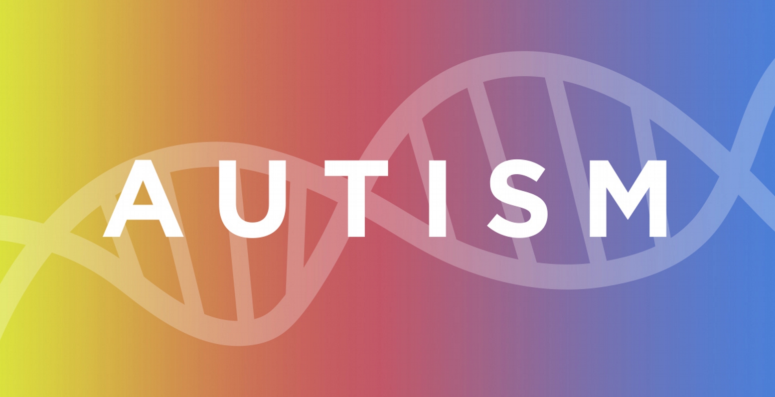 Έρευνα: Η έλλειψη μιας πρωτεΐνης στον εγκέφαλο μπορεί να προκαλέσει αυτισμό