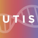 Mobile εφαρμογή που ανιχνεύει τον αυτισμό