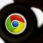 Google: «Τέλος» στον Flash με τον Chrome 55