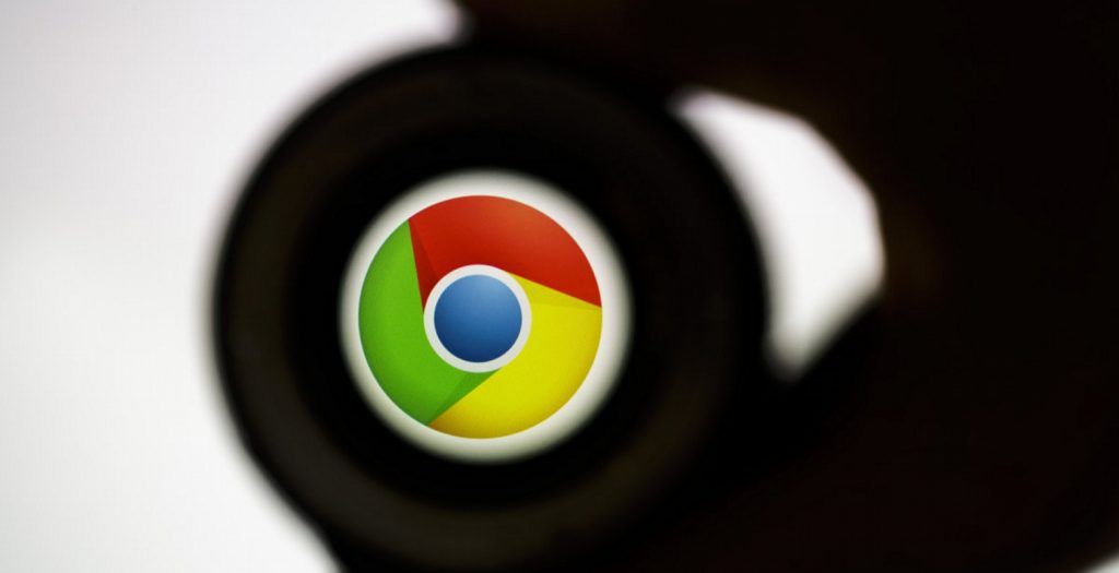 Ο Google Chrome θα μπλοκάρει αυτόματα τις ενοχλητικές διαφημίσεις