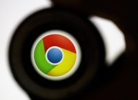 Ο Google Chrome θα μπλοκάρει αυτόματα τις ενοχλητικές διαφημίσεις