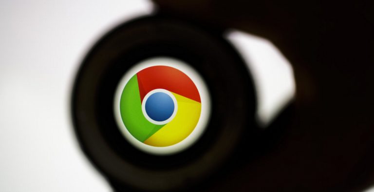 Ο Google Chrome “μπλοκάρει” τις ενοχλητικές διαφημίσεις στο διαδίκτυο