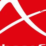 AthensCon 2016: Tο μεγάλο pop culture event στο κλειστό Παλ. Φαλήρου