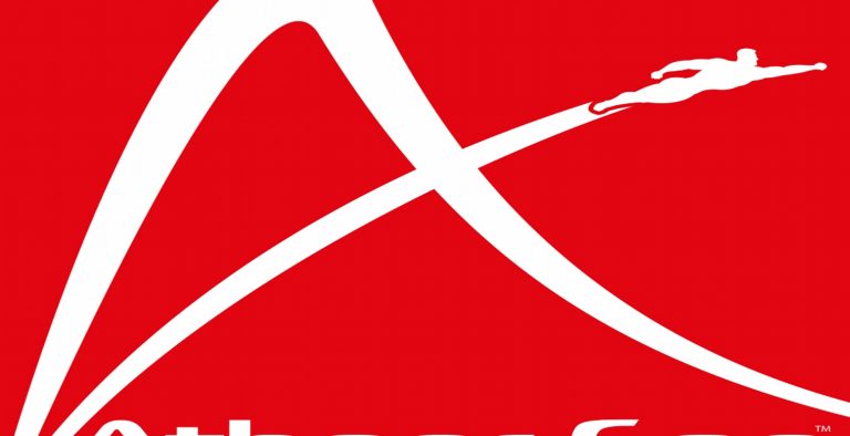 AthensCon 2016: Tο μεγάλο pop culture event στο κλειστό Παλ. Φαλήρου