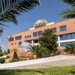 Στην αγορά της Βουλγαρίας η Creta Farms