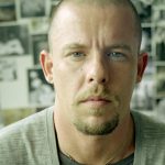 Πωλείται η έπαυλη του Alexander McQueen