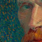 Βαν Γκογκ: Σε δημοπρασία το ρεβόλβερ που χρησιμοποίησε για να βάλει τέλος στη ζωή του