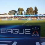 Η νέα βαθμολογία σε περίπτωση τιμωρίας του ΠΑΟΚ