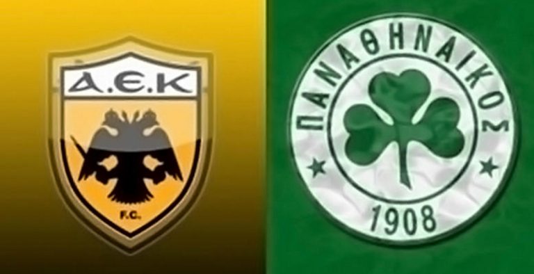 Τα ματς που θα δούμε το Σ/Κ