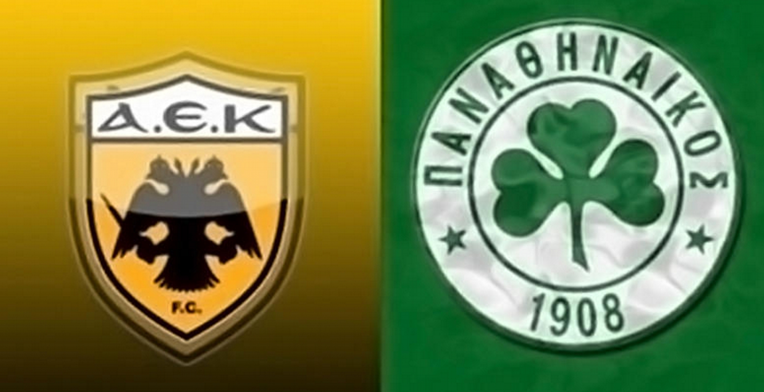 Τα ματς που θα δούμε το Σ/Κ