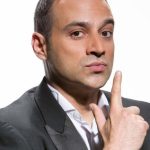 Κρ. Κατσούλης: Γιατί αποχωρεί από τους “Συμμαθητές”