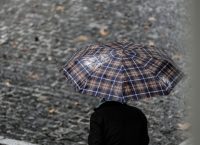 Καιρός: Η πρόγνωση για την Πέμπτη (02/08/18)