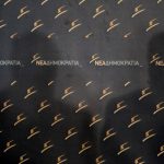 Νέα επίθεση ΝΔ σε Τσίπρα για την επιστολή Τσακαλώτου